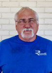 Carl Willoughby Working as Technician at Russell Smith Auto